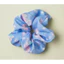 Little Twin Stars Scrunchie Hair Band twinstars