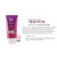 Kem ốc sên / Ngọc trai / Collagen B.B SPF50 + / PA + + 50ml