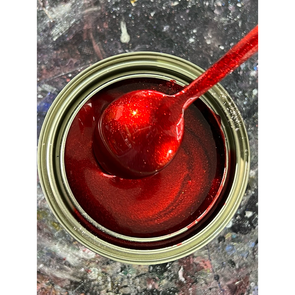 Red candy - Giá Tốt, Sale Tháng 08, Freeship 0Đ | Shopee Việt Nam