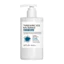 APLB Nước Rửa Toàn Thân Axit Tranexamic Niacinamide 300ml