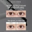 Long And Tinting Lash Serum 10g, Serum dưỡng mi 2 trong 1: Chăm sóc chuyên sâu – nuôi dưỡng + hiệu ứng trang điểm trong một thiết kế thông minh