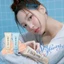Spa Glowing UV Tone Up Base — 2 Màu (35ml)
