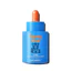 Medi-peel Young Cica PDRN EXO-PIN Hyaluronic Serum 50ml