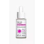 APLB Kojic Acid Vitamin C Ampoule Serum 40ml