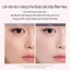 Pore Blur Primer Mousse 40ml, Kem Lót Dạng Mousse Mềm Mịn – Cho Lớp Trang Điểm Hoàn Hảo, Lâu Trôi