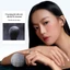Phấn Phủ Kiềm dầu 24 giờ Chống mồ hôi Translucent Set Finishing Powder 7g Translucent Set Essential Powder 5g