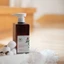 Dầu Gội Tràm Trà Hữu Cơ Tea Tree Shampoo | Cân Bằng pH 5.5 và Kiểm Soát Dầu 500ml
