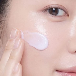 [CELL IN SHOT] Kem Dưỡng Violet Vegan PDRN Cream 20g thuần chay 98.6% chống lão hóa, phục hồi da, dưỡng ẩm, trẻ hóa da