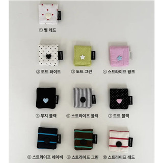 [REPEAT] Giá đỡ dây Coco - Dụng cụ sắp xếp cáp tối giản