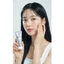 Clear-hyal Dewy Glow 40ml | Kem Lót Nâng Tông, Dưỡng Ẩm, Hiệu Ứng Glass Skin