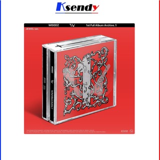 Woodz - Giá Tốt, Miễn Phí Vận Chuyển, Đủ Loại | Shopee Việt Nam