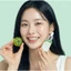 Bộ sưu tập Ampoule tốt nhất | Cà chua xanh | Peptide lụa | Nho Vita C | 30ml-40ml