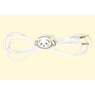 Kẹp Tóc Chiikawa Hachiware Usagi Mini - Bộ Phụ Kiện Tóc Kawaii
