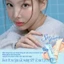 SPA Glowing UV Tone Up Base + Cushion