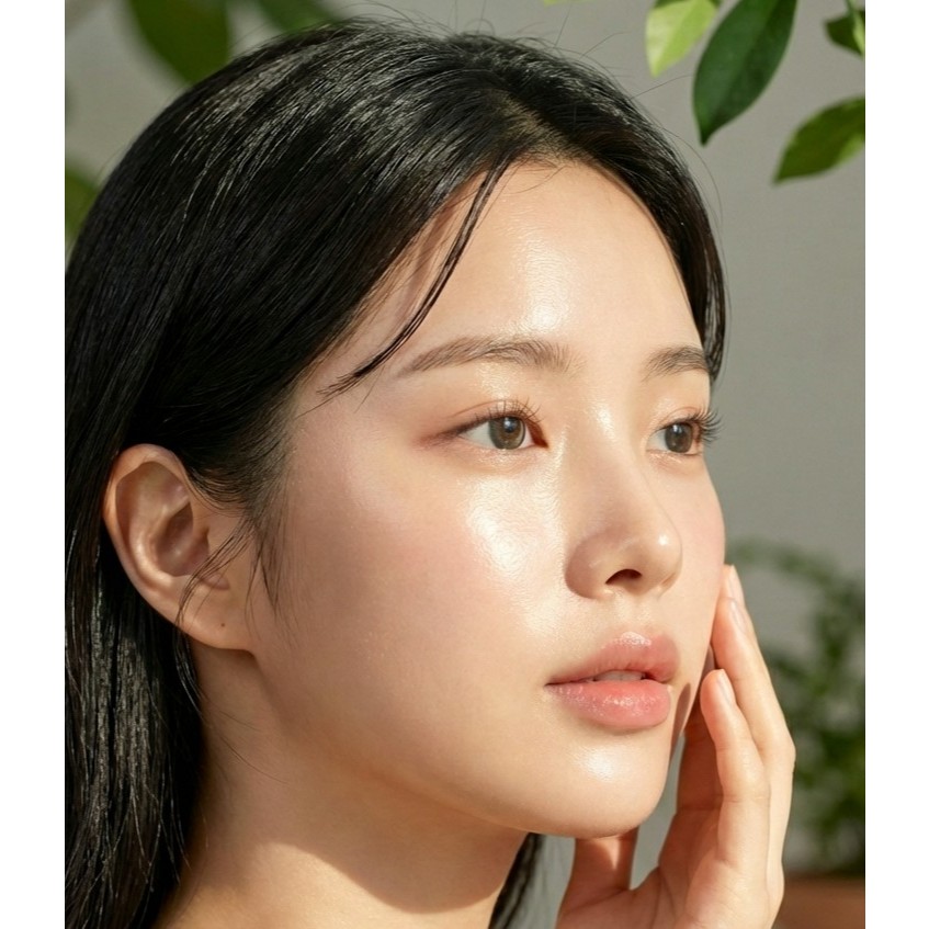 [Innisfree] Tinh Chất Retinol Cica Repair Ampoule 30ml/50ml | Da Nhạy Cảm, Lỗ Chân Lông
