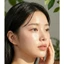 Tinh Chất Retinol Cica Repair Ampoule 30ml/50ml | Da Nhạy Cảm, Lỗ Chân Lông