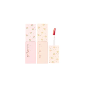 Dasique Juicy Dewy Tint - Bộ sưu tập sữa mới (2026)
