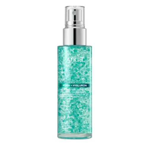 Anua Xịt dưỡng da mặt PDRN Collagen Glow 30,100ml