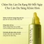 Vitamin C Booster shot Serum sáng da 10ml