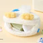 Túi nhựa PVC Vịt Donald
