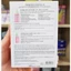 OLIVE YOUNG EDITION [30ml + MIST 50ml] Serum quýt xanh Vita-C E TXA