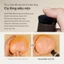 Combo Kem nền thỏi Natural Cover Foundation 13g SPF50+ PA++++ & Phấn phủ nén kiềm dầu dạng gel Oil Control Finisher