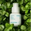 Tinh Chất Retinol Cica Repair Ampoule 30ml/50ml | Da Nhạy Cảm, Lỗ Chân Lông