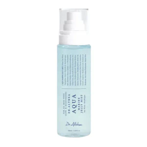 Dr.Althea Xịt khoáng Aqua Marine 100ml