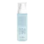 Dr.Althea Xịt khoáng Aqua Marine 100ml