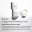 Collagen Bomb Hylifting Cream 100ml, Collagen thủy phân, + (Kem dưỡng mắt Collagen Bomb 7g quà tặng)