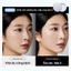 Phấn Phủ Kiềm dầu 24 giờ Chống mồ hôi Translucent Set Finishing Powder 7g Translucent Set Essential Powder 5g