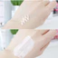 Kem Chống Nắng Sun Mate Protector SPF50+ (50ml) | Nâng Tông, Kem Lót, Chống Lão Hóa
