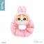 Hộp mù Scrunchie thiết kế ngẫu nhiên