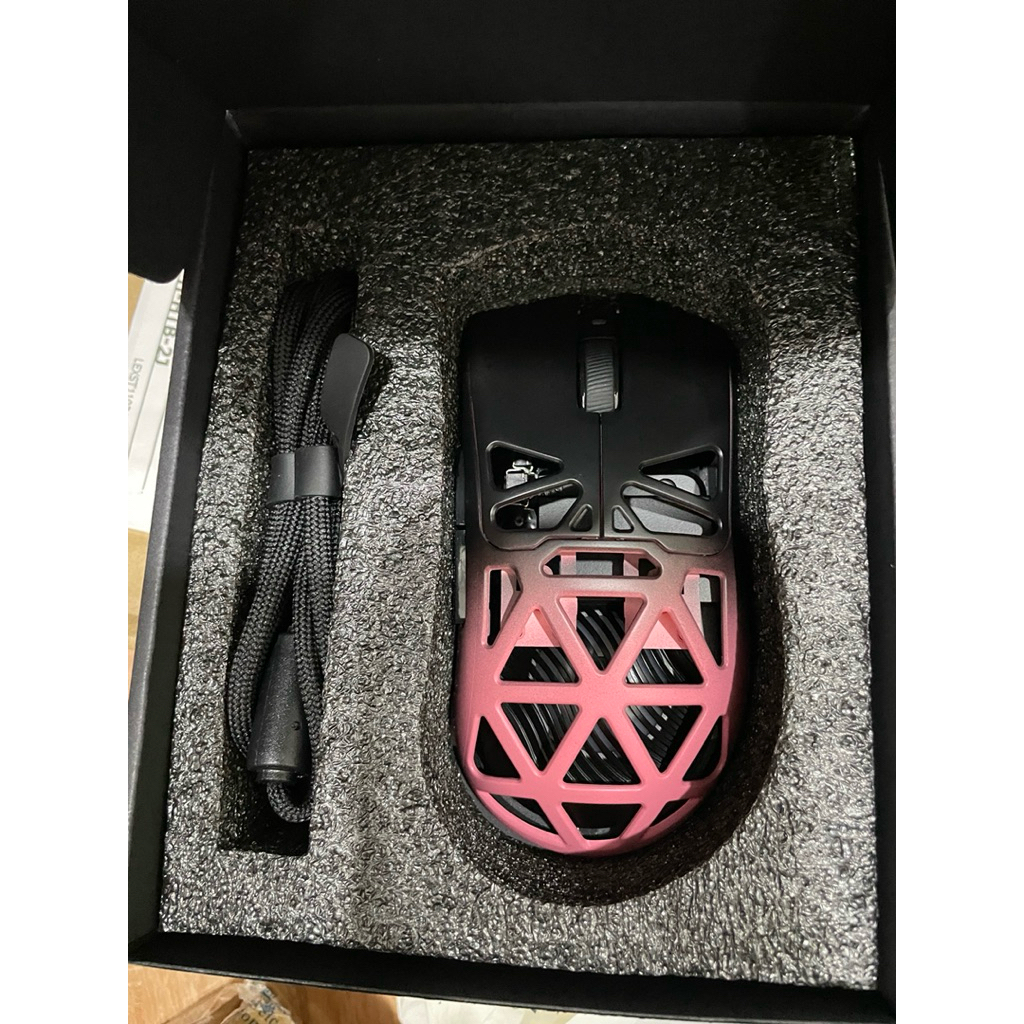 [Hoả Tốc] Chuột Gaming Không Dây Aula SC620 RGB Tri-Mode | Bluetooth + 2.4G + Type-C | Siêu Nhẹ Lightweight | Gaming FPS | BigBuy360 - bigbuy360.vn