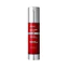 Medi-peel Phyto Exosome PDRN Lifting Shot Serum 50ml