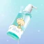 Bộ sưu tập tẩy mụn đầu đen – Phiên bản MangGom