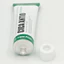 Kem Cica Antio 30ml