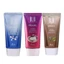 Kem ốc sên / Ngọc trai / Collagen B.B SPF50 + / PA + + 50ml