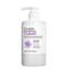 APLB Sữa Dưỡng Thể Collagen EGF Peptide 300ml