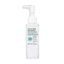 APLB Dầu tẩy trang Glutathione Niacinamide 105ml