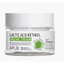 APLB Kem dưỡng da mặt Lactic Acid Retinol 55ml