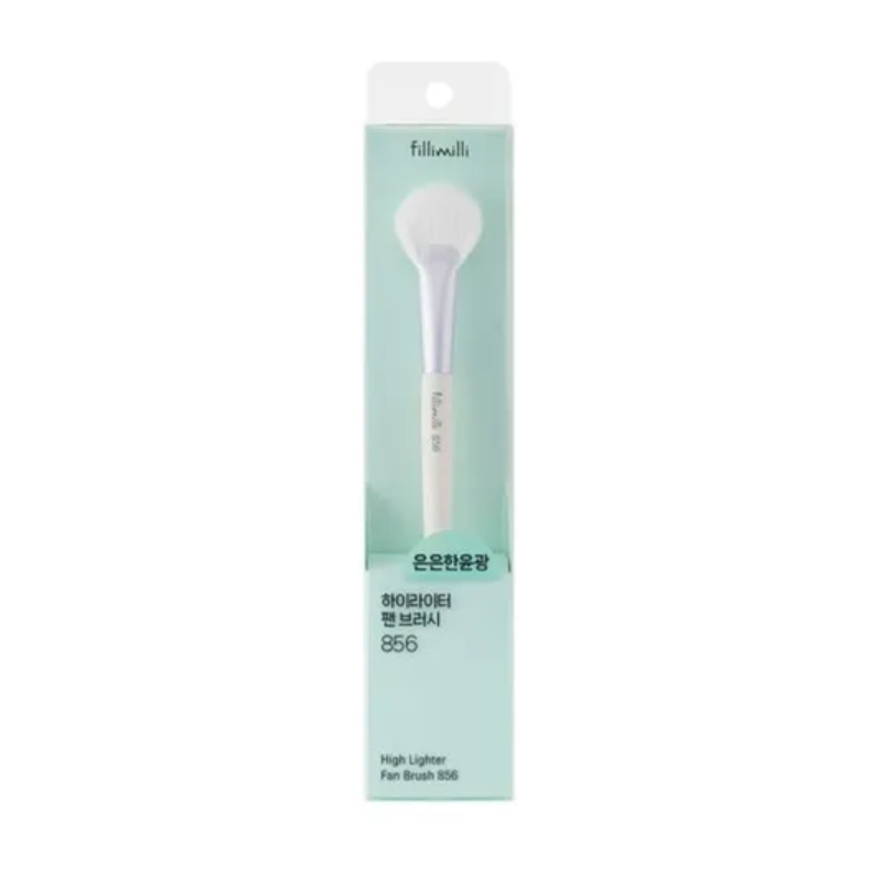 [Fillimilli] Bàn chải chỉnh sửa 811