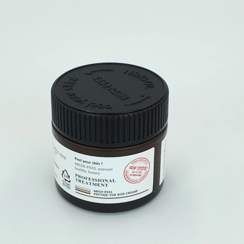 [MEDIPEEL] Kem chống oxy Peptide 50ml