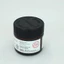 Kem chống oxy Peptide 50ml