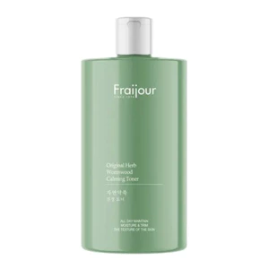 Mực làm dịu gỗ ngải cứu nguyên bản 500ml