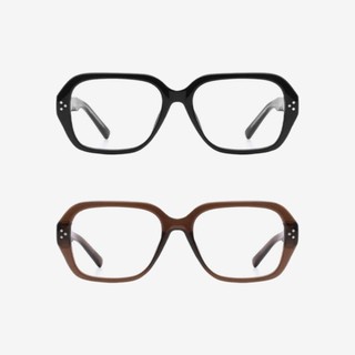 RIETI Ugo RT1021 Kính Mắt 2 Màu