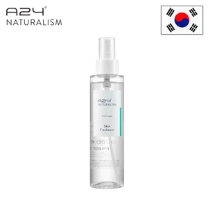 Nước Cân Bằng Hữu Cơ Skin Cooler | Hỗ Trợ Se Khít Lỗ Chân Lông & Cấp Ẩm 150ml