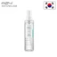 Nước Cân Bằng Hữu Cơ Skin Cooler | Hỗ Trợ Se Khít Lỗ Chân Lông & Cấp Ẩm 150ml
