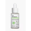 APLB Zinc Niacinamide Ampoule Serum 40ml