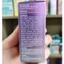 OLIVE YOUNG EDITION [50ml x 1 EA] Probioderm 3D Lifting Capsule Sun Serum